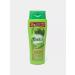 Dabur Hair shampoo from falling out with Usma Dubur 400+132ml - Buy Online on GoSupps.com