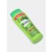 Dabur Hair shampoo from falling out with Usma Dubur 400+132ml - Buy Online on GoSupps.com