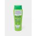 Dabur Hair shampoo from falling out with Usma Dubur 400+132ml - Buy Online on GoSupps.com