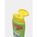 Shampoo against dandruff with oils and herbs Dabur 400+132ml - Buy Online on GoSupps.com