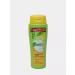 Shampoo against dandruff with oils and herbs Dabur 400+132ml - Buy Online on GoSupps.com