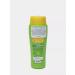 Shampoo against dandruff with oils and herbs Dabur 400+132ml - Buy Online on GoSupps.com