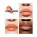 Dior Addict Lip Maximizer shine-placper for the lips 021 - Buy Online on GoSupps.com