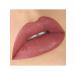 LUXVISAGE Lipstick Glam look tone 305 - Buy Online on GoSupps.com