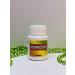 Eltab Expressit - Vitamins with biotin and inosite 100 dragees - Buy Online on GoSupps.com