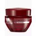 AVON Anew Face Cream 30+