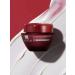 AVON Anew Face Cream 30+ - Buy Online on GoSupps.com