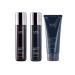 AHC Only for man ex set for male skin care - Buy Online on GoSupps.com