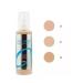 COLLAGEN ENOGH tonal cream 100 ml - Buy Online on GoSupps.com