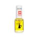 EVELINE Ultra concentrated nail oil - Buy Online on GoSupps.com
