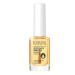 EVELINE Ultra concentrated nail oil - Buy Online on GoSupps.com