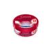 Eveline Cosmetics Facial and body cream Extra Soft SOS 200 ml - Buy Online on GoSupps.com
