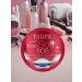 Eveline Cosmetics Facial and body cream Extra Soft SOS 200 ml - Buy Online on GoSupps.com