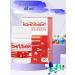 Complivit Vitamin-mineral complex 60 TB * 1