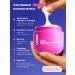 VOIS Hair health mask 350ml - Buy Online on GoSupps.com