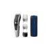 Philips Series 5000 HC5650 15 haircut