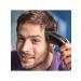 Philips Series 5000 HC5650 15 haircut - Buy Online on GoSupps.com