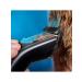 Philips Series 5000 HC5650 15 haircut - Buy Online on GoSupps.com