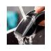 Philips Series 5000 HC5650 15 haircut - Buy Online on GoSupps.com