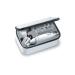 Beurer Manicure-pedicure set MP62