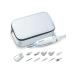 Beurer Manicure-pedicure set MP62 - Buy Online on GoSupps.com