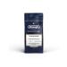 Delonghi Signature Caffeine Blend coffee