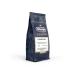 Delonghi Signature Caffeine Blend coffee - Buy Online on GoSupps.com