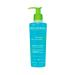 Bioderma Sebium gel moussant 200 ml cleansing