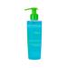 Bioderma Sebium gel moussant 200 ml cleansing - Buy Online on GoSupps.com