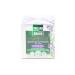 Clean line Daybody-Crem Schornik and cloudberry 45ml