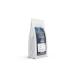 Delonghi Signature Espresso Light Coffee - Buy Online on GoSupps.com