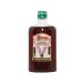 Vitan-NN SIROPS Vitan-2 Vitan-3 Vitan-Sport Vitan-tea 250 ml x 4 - Buy Online on GoSupps.com