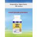 enzymedica Digest basic formula of basic enzymes 180 capsules