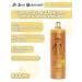 iv san bernard ISB shampoo "Green caviar" without sodium lauryl sulfate 1 liter - Buy Online on GoSupps.com