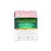 Clean line Night phyto-cream for the face of the TAVOLGA and Kalina 40ml - Buy Online on GoSupps.com