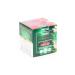 Clean line Night phyto-cream for the face of the TAVOLGA and Kalina 40ml - Buy Online on GoSupps.com
