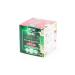 Clean line Night phyto-cream for the face of the TAVOLGA and Kalina 40ml - Buy Online on GoSupps.com