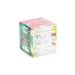 Clean line Night phyto-cream for the face of the TAVOLGA and Kalina 40ml - Buy Online on GoSupps.com