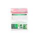 Clean line Night phyto-cream for the face of the TAVOLGA and Kalina 40ml - Buy Online on GoSupps.com