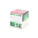 Clean line Night phyto-cream for the face of the TAVOLGA and Kalina 40ml - Buy Online on GoSupps.com