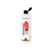 iv san bernard ISB Traditional Line KS shampoo against smell of 500 ml - Buy Online on GoSupps.com