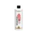iv san bernard ISB Traditional Line KS shampoo against smell of 500 ml - Buy Online on GoSupps.com