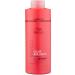 WELLA Shampoo to protect the color of hard hair 1l
