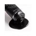 Apivita black cleansing gel for the face and eyes 150 ml - Buy Online on GoSupps.com