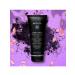 Apivita black cleansing gel for the face and eyes 150 ml - Buy Online on GoSupps.com