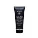 Apivita black cleansing gel for the face and eyes 150 ml - Buy Online on GoSupps.com