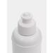 Medicraft Akugel Electro with increased electrical conductivity of 0.25 kg - Buy Online on GoSupps.com