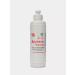 Medicraft Akugel Electro with increased electrical conductivity of 0.25 kg - Buy Online on GoSupps.com