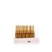 MartiDerm Martderm ampoules Proteos Liposome Facial 10 AMP 2 ml - Buy Online on GoSupps.com