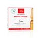 MartiDerm Martderm ampoules Proteos Liposome Facial 10 AMP 2 ml - Buy Online on GoSupps.com